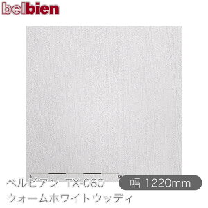 SܕtσV[g xrA TX-080 EH[zCgEbfB 1220mm×1mPʐؔ belbien ^LV[AC JbeBOV[g SV[g ̂tǎ CNV[g V[