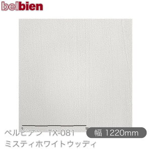 SܕtσV[g xrA TX-081 ~XeBzCgEbfB 1220mm×50m[ belbien ^LV[AC JbeBOV[g SV[g ̂tǎ CNV[g V[