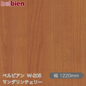 SܕtσV[g xrA W-205 }_`F[ 1220mm×50m[ belbien ^LV[AC JbeBOV[g SV[g ̂tǎ CNV[g V[g 