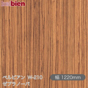 SܕtσV[g xrA W-210 [um[o 1220mm×50m[ belbien ^LV[AC JbeBOV[g SV[g ̂tǎ CNV[g V[g σtB