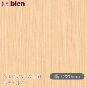 SܕtσV[g xrA W-251 iG 1220mm×1mPʐؔ belbien ^LV[AC JbeBOV[g SV[g ̂tǎ CNV[g V[g σtB