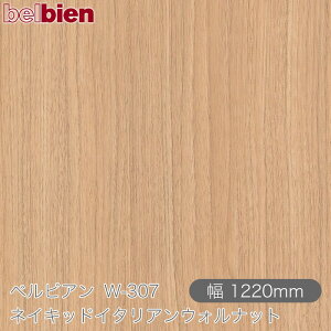 SܕtσV[g xrA W-307 lCLbhC^AEHibg 1220mm×50m[ belbien ^LV[AC JbeBOV[g SV[g ̂tǎ CNV[g 