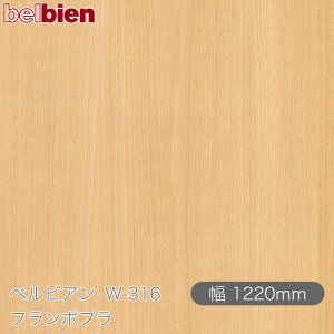 SܕtσV[g xrA W-316 t|v 1220mm×1mPʐؔ belbien ^LV[AC JbeBOV[g SV[g ̂tǎ CNV[g V[g σtB