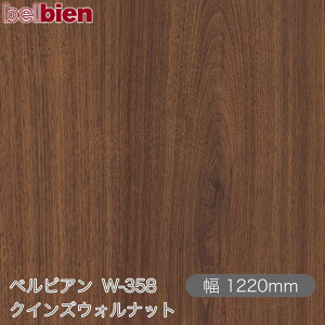 SܕtσV[g xrA W-358 NCYEHibg 1220mm×50m[ belbien ^LV[AC JbeBOV[g SV[g ̂tǎ CNV[g V[g 