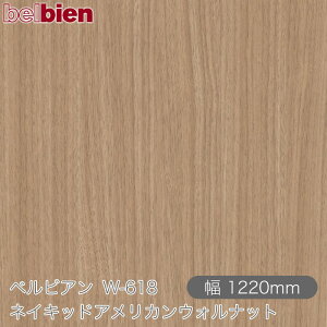 SܕtσV[g xrA W-618 lCLbhAJEHibg 1220mm×50m[ belbien ^LV[AC JbeBOV[g SV[g ̂tǎ CNV[g 