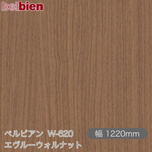 SܕtσV[g xrA W-620 G[EHibg 1220mm×50m[ belbien ^LV[AC JbeBOV[g SV[g ̂tǎ CNV[g V[g 