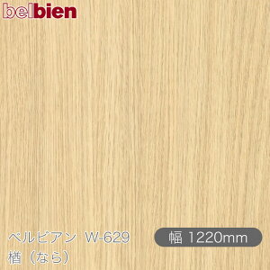 SܕtσV[g xrA W-629 iȂj 1220mm×50m[ belbien ^LV[AC JbeBOV[g SV[g ̂tǎ CNV[g V[g σtB D