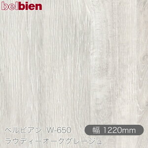 SܕtσV[g xrA W-650 EfB[I[NO[W 1220mm×50m[ belbien ^LV[AC JbeBOV[g SV[g ̂tǎ CNV[g V[
