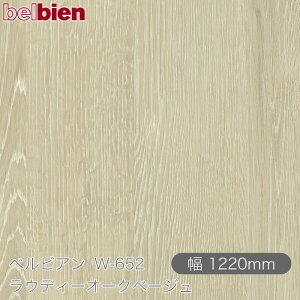 SܕtσV[g xrA W-652 EfB[I[Nx[W 1220mm×50m[ belbien ^LV[AC JbeBOV[g SV[g ̂tǎ CNV[g V[g