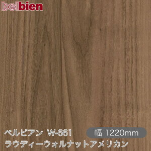 SܕtσV[g xrA W-661 EfB[EHibgAJ 1220mm×1mPʐؔ belbien ^LV[AC JbeBOV[g SV[g ̂tǎ CNV[g 