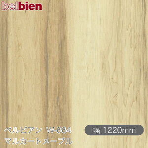 SܕtσV[g xrA W-664 }J[g[v 1220mm×1mPʐؔ belbien ^LV[AC JbeBOV[g SV[g ̂tǎ CNV[g V[g 