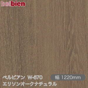 SܕtσV[g xrA W-670 G\I[Ni` 1220mm×50m[ belbien ^LV[AC JbeBOV[g SV[g ̂tǎ CNV[g V[g
