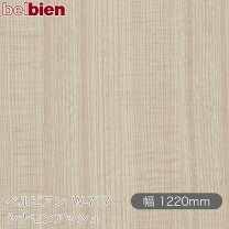 楽天市場】シカモア ベルビアンの通販