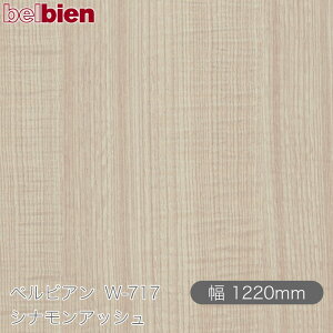 SܕtσV[g xrA W-717 ViAbV 1220mm×50m[ belbien ^LV[AC JbeBOV[g SV[g ̂tǎ CNV[g V[g σt