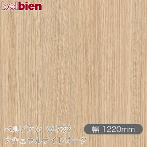 SܕtσV[g xrA W-732 i`CgI[N 1220mm×1mPʐؔ belbien ^LV[AC JbeBOV[g SV[g ̂tǎ CNV[g V[g 