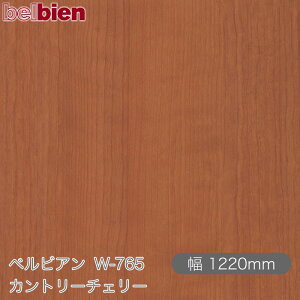 SܕtσV[g xrA W-765 Jg[`F[ 1220mm×50m[ belbien ^LV[AC JbeBOV[g SV[g ̂tǎ CNV[g V[g 