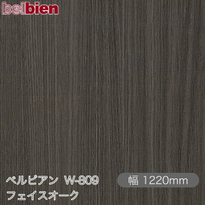 SܕtσV[g xrA W-809 tFCXI[N 1220mm×50m[ belbien ^LV[AC JbeBOV[g SV[g ̂tǎ CNV[g V[g σtB