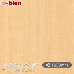 SܕtσV[g xrA WA-257 vUgAjO 1220mm×1mPʐؔ belbien ^LV[AC JbeBOV[g SV[g ̂tǎ CNV[g V[g 