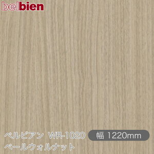 SܕtσV[g xrA WR-1020 y[EHibg 1220mm×1mPʐؔ belbien ^LV[AC JbeBOV[g SV[g ̂tǎ CNV[g V[g 