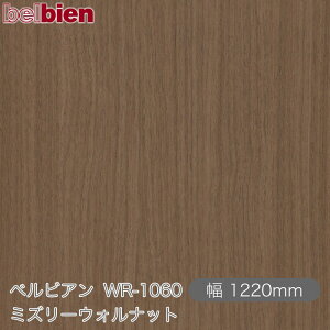 SܕtσV[g xrA WR-1060 ~Y[EHibg 1220mm×50m[ belbien ^LV[AC JbeBOV[g SV[g ̂tǎ CNV[g V[g 