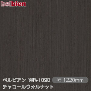 SܕtσV[g xrA WR-1090 `R[EHibg 1220mm×50m[ belbien ^LV[AC JbeBOV[g SV[g ̂tǎ CNV[g V[g 