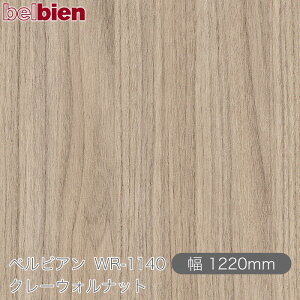 SܕtσV[g xrA WR-1140 N[EHibg 1220mm×50m[ belbien ^LV[AC JbeBOV[g SV[g ̂tǎ CNV[g V[g 