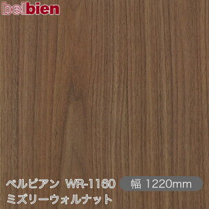 SܕtσV[g xrA WR-1160 ~Y[EHibg 1220mm×50m[ belbien ^LV[AC JbeBOV[g SV[g ̂tǎ CNV[g V[g 