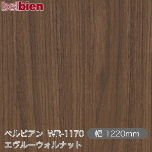 SܕtσV[g xrA WR-1170 G[EHibg 1220mm×50m[ belbien ^LV[AC JbeBOV[g SV[g ̂tǎ CNV[g V[g 