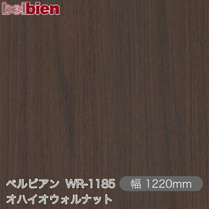 SܕtσV[g xrA WR-1185 InCIEHibg 1220mm×50m[ belbien ^LV[AC JbeBOV[g SV[g ̂tǎ CNV[g V[g 