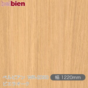 SܕtσV[g xrA WR-2050 rGI[N 1220mm×1mPʐؔ belbien ^LV[AC JbeBOV[g SV[g ̂tǎ CNV[g V[g σtB