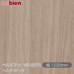 SܕtσV[g xrA WR-2070 wiI[N 1220mm×50m[ belbien ^LV[AC JbeBOV[g SV[g ̂tǎ CNV[g V[g σtB