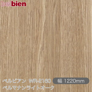 SܕtσV[g xrA WR-2160 y}iCgI[N 1220mm×50m[ belbien ^LV[AC JbeBOV[g SV[g ̂tǎ CNV[g V[g 