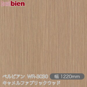 SܕtσV[g xrA WR-3030 Lt@ubNEbh 1220mm×50m[ belbien ^LV[AC JbeBOV[g SV[g ̂tǎ CNV[g V