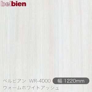 SܕtσV[g xrA WR-4000 EH[zCgAbV 1220mm×50m[ belbien ^LV[AC JbeBOV[g SV[g ̂tǎ CNV[g V[