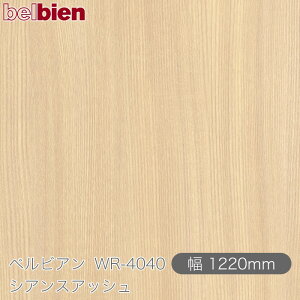 SܕtσV[g xrA WR-4040 VAXAbV 1220mm×50m[ belbien ^LV[AC JbeBOV[g SV[g ̂tǎ CNV[g V[g σt