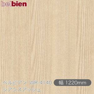 SܕtσV[g xrA WR-4140 VAXAbV 1220mm×1mPʐؔ belbien ^LV[AC JbeBOV[g SV[g ̂tǎ CNV[g V[g 