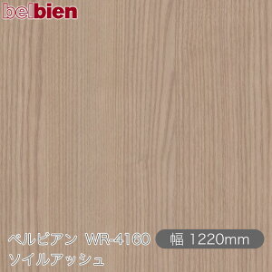 SܕtσV[g xrA WR-4160 \CAbV 1220mm×1mPʐؔ belbien ^LV[AC JbeBOV[g SV[g ̂tǎ CNV[g V[g σt