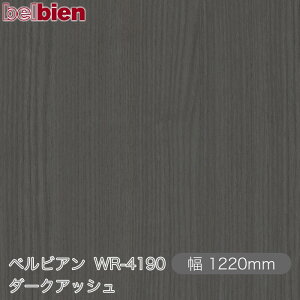 SܕtσV[g xrA WR-4190 _[NAbV 1220mm×50m[ belbien ^LV[AC JbeBOV[g SV[g ̂tǎ CNV[g V[g σtB