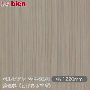 SܕtσV[g xrA WR-5070 ĐFiтႷj 1220mm×1mPʐؔ belbien ^LV[AC JbeBOV[g SV[g ̂tǎ CNV[g V[