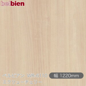 SܕtσV[g xrA WR-6110 GN[`F[ 1220mm×1mPʐؔ belbien ^LV[AC JbeBOV[g SV[g ̂tǎ CNV[g V[g 