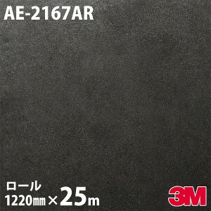 _CmbNV[g 3M _CmbNtB AE-2167AR LYh~tB 1220mm×25m[ AE2167AR DINOC DI-NOC JbeBOV[g SV[g ̂tǎ CNV[g V[g σtB DI