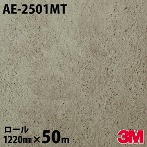 _CmbNV[g 3M _CmbNtB AE-2501MT Xg[ ThvX^[ 1220mm×50m[ AE2501MT DINOC DI-NOC JbeBOV[g SV[g ̂tǎ CNV[g V[g 