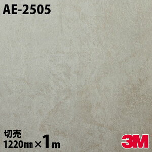 _CmbNV[g 3M _CmbNtB AE-2505 Xg[ tXR 1220mm×1mP AE2505 DINOC DI-NOC JbeBOV[g SV[g ̂tǎ CNV[g V[g σtB DIY 