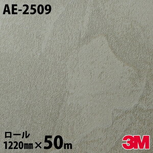 _CmbNV[g 3M _CmbNtB AE-2509 Xg[ ^ 1220mm×50m[ AE2509 DINOC DI-NOC JbeBOV[g SV[g ̂tǎ CNV[g V[g σtB DIY 