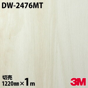 _CmbNV[g 3M _CmbNtB DW-2476MT Ebh hCEbh 1220mm×1mP DW2476MT DINOC DI-NOC JbeBOV[g SV[g ̂tǎ CNV[g V[g σtB DI