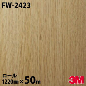 _CmbNV[g 3M _CmbNtB FW-2423 Ebh t@CEbh 1220mm×50m[ FW2423 DINOC DI-NOC JbeBOV[g SV[g ̂tǎ CNV[g V[g σtB