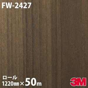 _CmbNV[g 3M _CmbNtB FW-2427 Ebh t@CEbh 1220mm×50m[ FW2427 DINOC DI-NOC JbeBOV[g SV[g ̂tǎ CNV[g V[g σtB