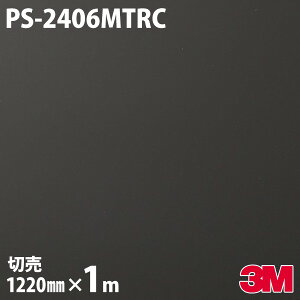 _CmbNV[g 3M _CmbNtB PS-2406MTRC \bhJ[ ~bhiCgubN 1220mm×1mP PS2406MTRC DINOC DI-NOC JbeBOV[g SV[g ̂tǎ CNV[g V