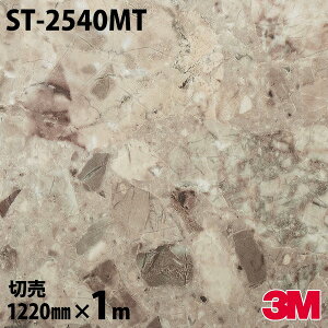 _CmbNV[g 3M _CmbNtB ST-2540MT Xg[ 1220mm×1mP ST2540MT DINOC DI-NOC JbeBOV[g SV[g ̂tǎ CNV[g V[g σtB DIY tH[