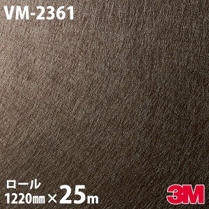 _CmbNV[g 3M _CmbNtB VM-2361 ^ v~A^ 1220mm×25m[ VM2361 DINOC DI-NOC JbeBOV[g SV[g ̂tǎ CNV[g V[g σtB